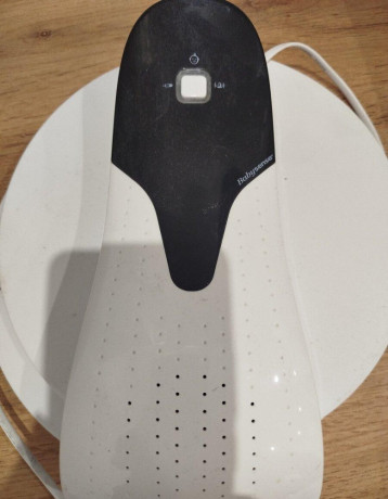 monitor-dychu-babysense-big-0