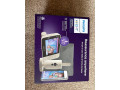 philips-avent-small-0