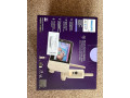 philips-avent-small-1