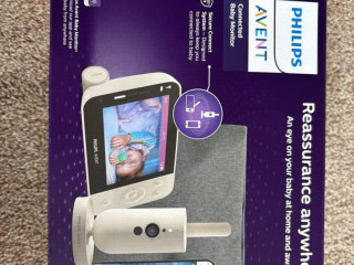 philips-avent