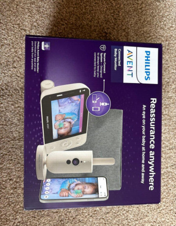 philips-avent-big-0