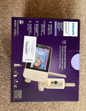 philips-avent-big-1
