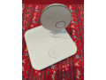 bezdrotovy-monitor-dychu-angelcare-small-2