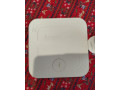 bezdrotovy-monitor-dychu-angelcare-small-1