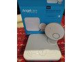 bezdrotovy-monitor-dychu-angelcare-small-3