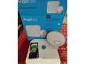 bezdrotovy-monitor-dychu-angelcare-small-0