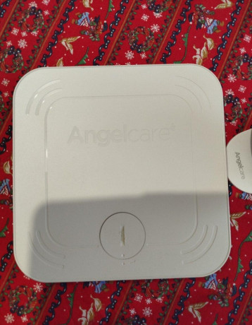 bezdrotovy-monitor-dychu-angelcare-big-1