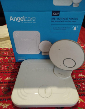 bezdrotovy-monitor-dychu-angelcare-big-3