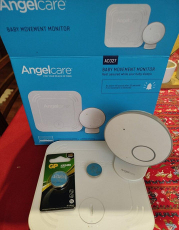 bezdrotovy-monitor-dychu-angelcare-big-0
