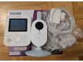 philips-avent-scd831-digitalna-video-pestunka-small-2