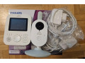 philips-avent-scd831-digitalna-video-pestunka-small-1