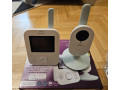 philips-avent-scd831-digitalna-video-pestunka-small-3
