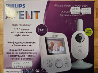 philips-avent-scd831-digitalna-video-pestunka