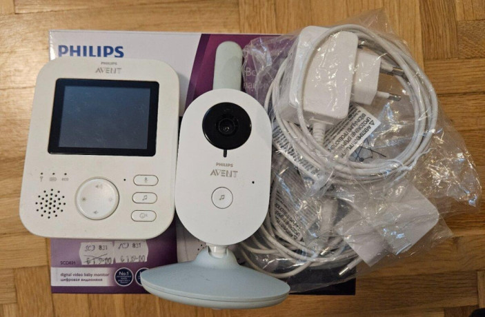 philips-avent-scd831-digitalna-video-pestunka-big-1
