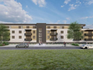 3-izbovy-byt-b38-v-standarde-bytovy-dom-mnich-krivan