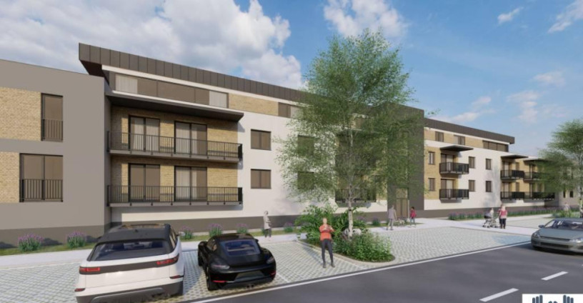 3-izbovy-byt-b38-v-standarde-bytovy-dom-mnich-krivan-big-1