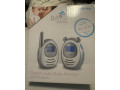 digital-audio-baby-monitor-small-0