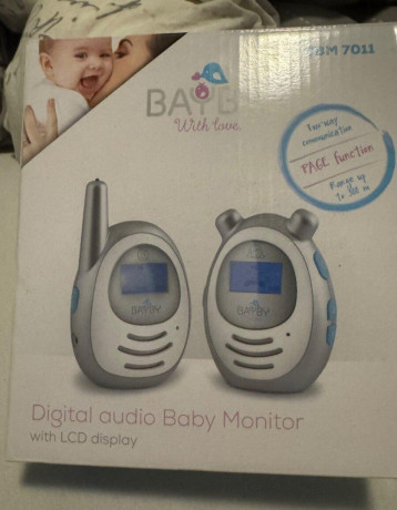 digital-audio-baby-monitor-big-0
