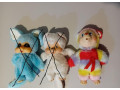 retro-moncici-small-0