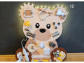 nove-drevene-hracky-s-menom-macko-so-srdieckom-small-2