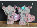 nove-drevene-hracky-s-menom-macko-so-srdieckom-small-0