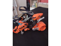 action-man-small-4