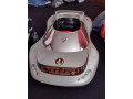 action-man-small-2