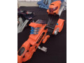 action-man-small-3