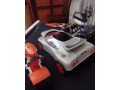 action-man-small-0