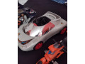 action-man-small-1