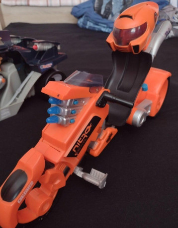 action-man-big-3