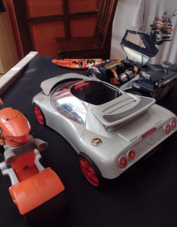 action-man-big-0