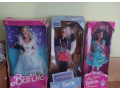 retro-barbir-small-3