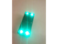 buwizz-30-lego-technic-bluetooth-dualkove-ovladanie-small-1