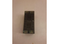buwizz-30-lego-technic-bluetooth-dualkove-ovladanie-small-0