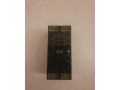 buwizz-30-lego-technic-bluetooth-dualkove-ovladanie-small-3