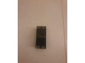 buwizz-30-lego-technic-bluetooth-dualkove-ovladanie-small-2