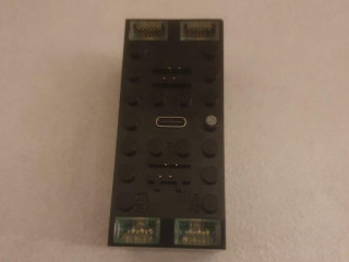 buwizz-30-lego-technic-bluetooth-dualkove-ovladanie