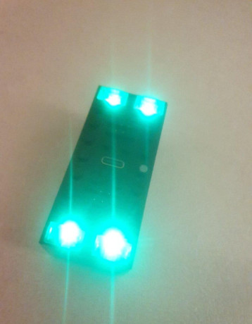 buwizz-30-lego-technic-bluetooth-dualkove-ovladanie-big-1
