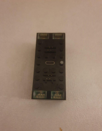 buwizz-30-lego-technic-bluetooth-dualkove-ovladanie-big-0