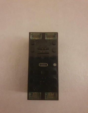 buwizz-30-lego-technic-bluetooth-dualkove-ovladanie-big-3