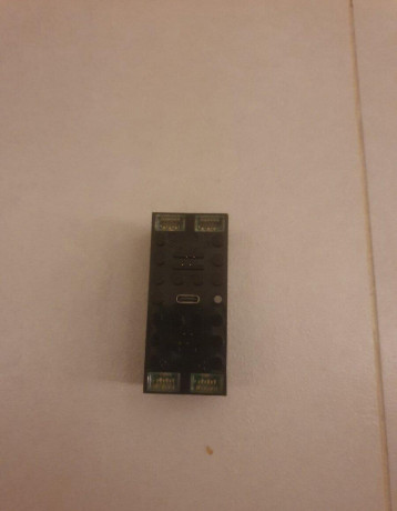 buwizz-30-lego-technic-bluetooth-dualkove-ovladanie-big-2