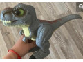 hracko-dinodinosaurus-small-1