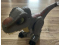 hracko-dinodinosaurus-small-3