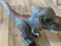 hracko-dinodinosaurus-small-2