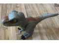 hracko-dinodinosaurus-small-4