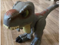 hracko-dinodinosaurus-small-0