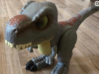 hracko-dinodinosaurus
