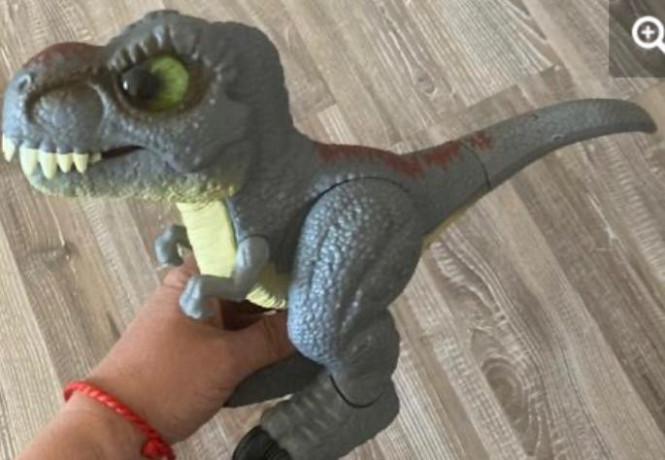 hracko-dinodinosaurus-big-1