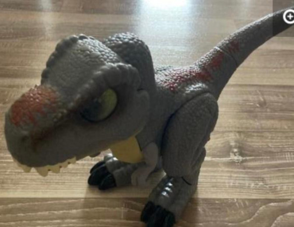 hracko-dinodinosaurus-big-3